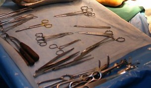 Отстранявани ли са здрави органи на пациенти в Пловдив