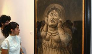 Въпреки че сме най-кисели и нещастни, се оказваме най-големите оптимисти в Европа