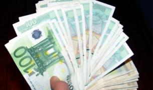 Виенските икономисти обвиняват правителството в популистко харчене