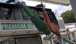 Бензинът в Гърция е най-скъп, а в България – най-евтин