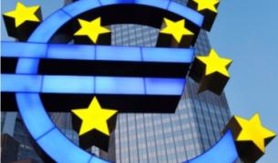 Първи сме по злоупотреби с евросредства