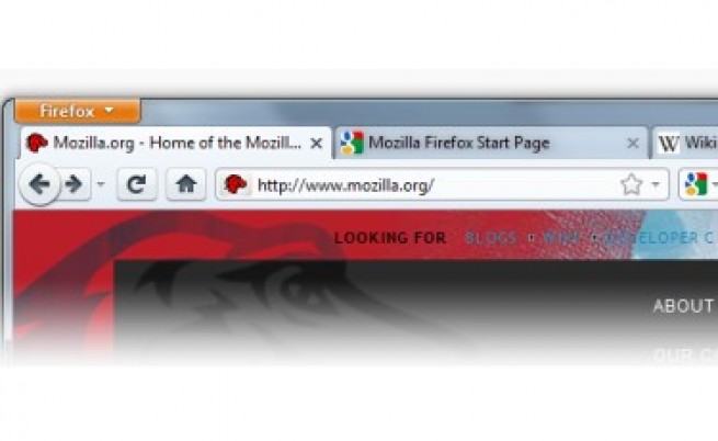 Firefox 4.0 щял да е най-бързият браузър