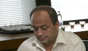 Николай Ненков