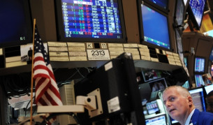 Световните кредитни пазари се възстановяват 