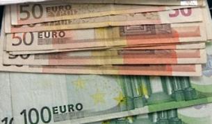 Румънски фирми местят бизнеса си в България 