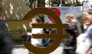 Европейските банки издържаха стрес-теста