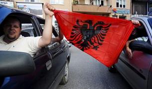 В Косово празнуваха решението на Международния съд в Хага