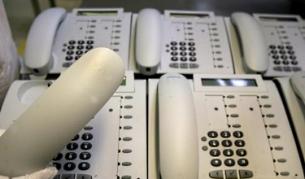 Задължават БТК да намали цените на разговори към мобилни мрежи