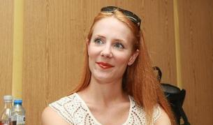 Епично в Каварна