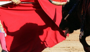 Каталуния готова за незабавна независимост, ако няма референдум