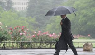 Две трети от българите няма да почиват това лято 