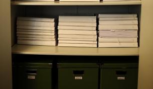 Фалитите на фирми са нараснали три пъти