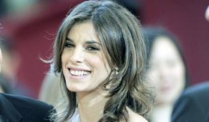 Елизабета Каналис