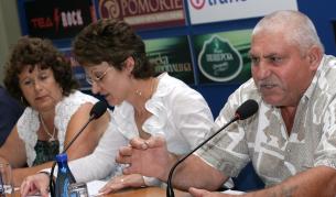 Млекопроизводители: Ще стане по-лошо от Гърция