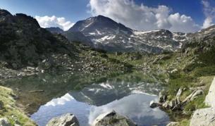 Обектът на световното природно наследство на ЮНЕСКО в Пирин е разширен почти до границите на националния парк