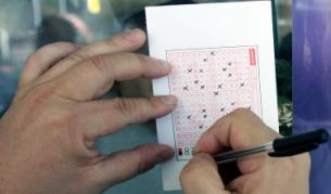 Никой не потърси рекордния джакпот от тотото