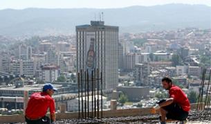 Сърбите работели най-малко, а румъниците били най-трудолюбивите в Европа