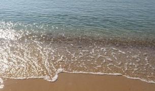 В Черноморец не вярват за радиацията, искат си плажа