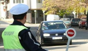 Българи с по няколкостотин автомобила 