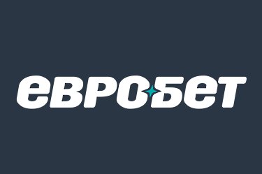 Повече от 31 млн. лв. изплатени в игрите на ЕВРОБЕТ за 8 месеца