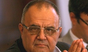 Димитров: Редовно довършват нашите гробища в Македония