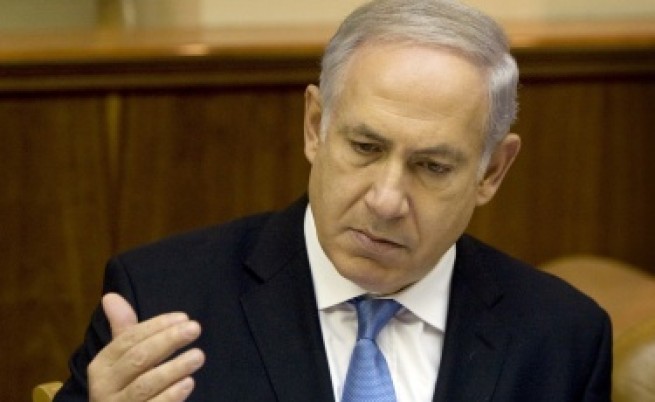 Израел заплаши да се оттегли от разследването на ООН 