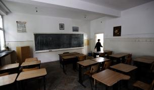 Кои са най-безперспективните и нископлатени специалности