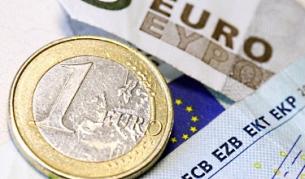 ЕС да съобрази изчисляването на държавните дългове с пенсионните реформи