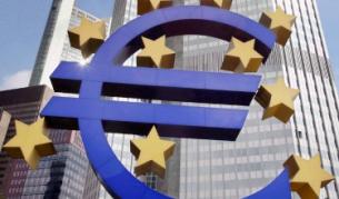 Над 2% поскъпнали стоките в Евросъюза
