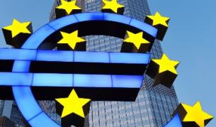 Искаме от ЕС промяна в изчисляването на държавния дълг