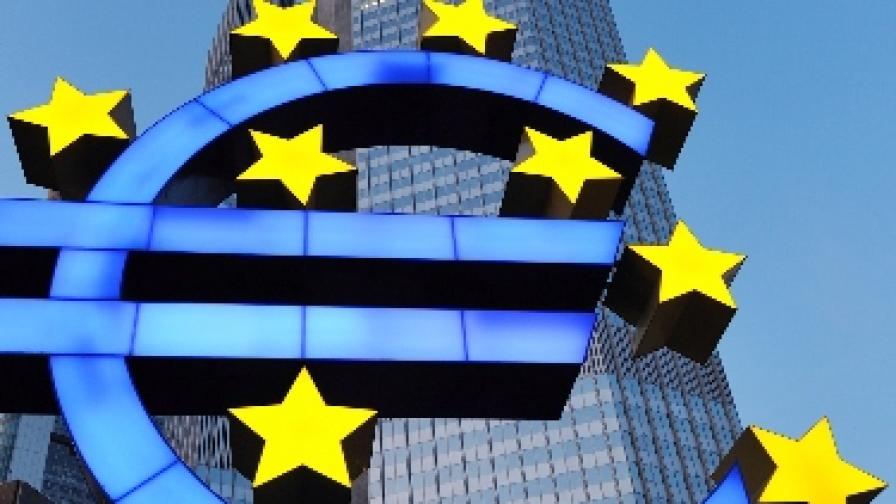 Искаме от ЕС промяна в изчисляването на държавния дълг