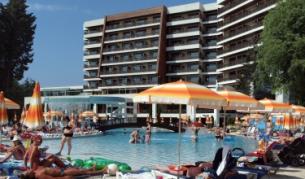 "Уолстрийт джърнъл": България иска повече туристи  