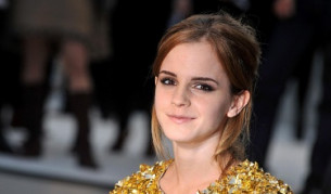 Ема Уотсън с модна линия органични дрехи