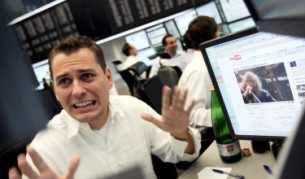 Имаме 7 дни да върнем стока, купена по интеренет