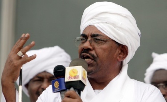И Судан ще развива атомна енергетика