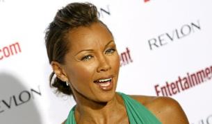 Ванеса Уилямс е новата отчаяна съпруга 