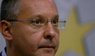 Сергей Станишев заплаши с вот на недоверие на първата си пресконференция след ваканцията