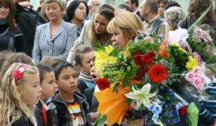 Кабинетът отпусна средства за целодневни занимания на първолаците