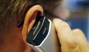 Регулаторът: Очакваме мобилните разговори да поевтинеят с 20%