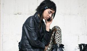 Измамни "шеги" до мобилните телефони