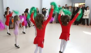 Игнатов: Сто общини са готови за детска градина от 5 години