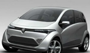 Минипредложение от "Лотус"