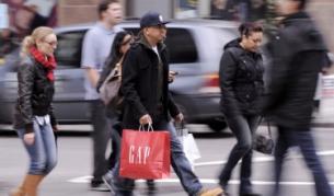 НСИ: Заетостта намалява, производителността расте