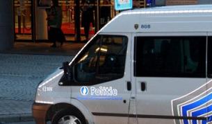 Българин загинал при кражба на кабели край Шарльороа