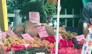 Месечната инфлация за август е 0,1% 