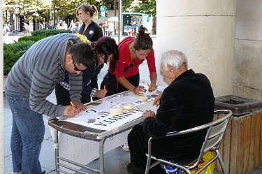 Условна присъда за бившия полицай, застрелял мъж в Бургас