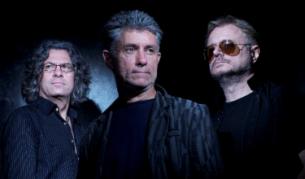 "Пак ще се срещнем..." след 20 години или: дългоочакваното завръщане на ФСБ