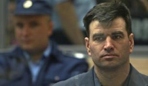 Милорад Улемек, по-известен като Легия