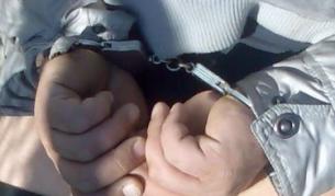 Международната полицейска операция е била извършена на 16 и 17 септемврив България и Гърция, арестувани са петима българи и румънка