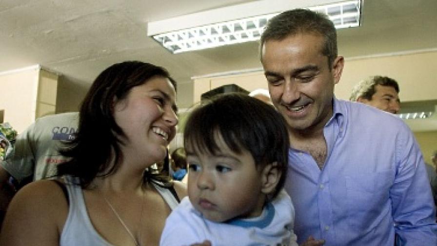 Топ 10 на въпросите с най-трудни отговори